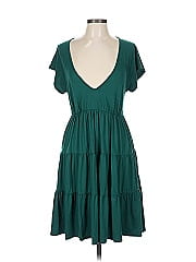 Urban Outfitters Casual Dress