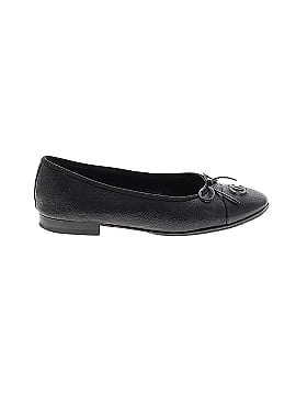 Chanel Flats