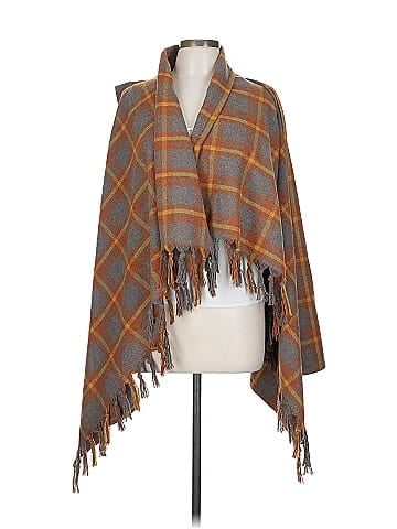 Entro Cardigan (view 1)