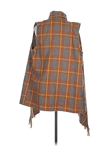Entro Cardigan (view 2)