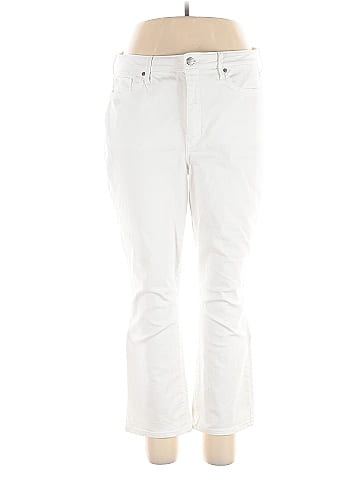 NYDJ Jeans (view 1)