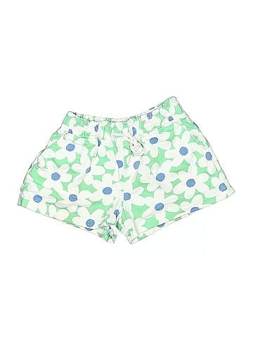 Primary Clothing Shorts (view 1)