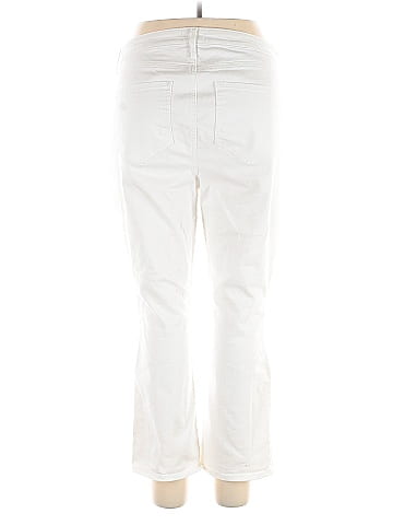 NYDJ Jeans (view 2)