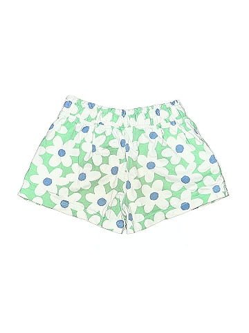 Primary Clothing Shorts (view 2)