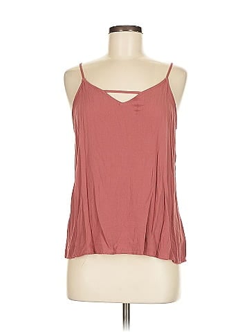 SO Tank Top (view 1)