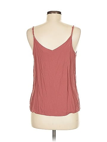 SO Tank Top (view 2)