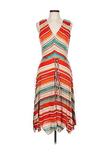Lauren by Ralph Lauren Casual Dress (view 1)