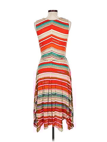 Lauren by Ralph Lauren Casual Dress (view 2)