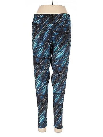 FabuLegs Active Pants (view 1)