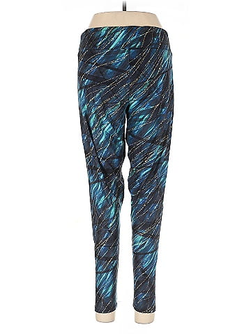 FabuLegs Active Pants (view 2)