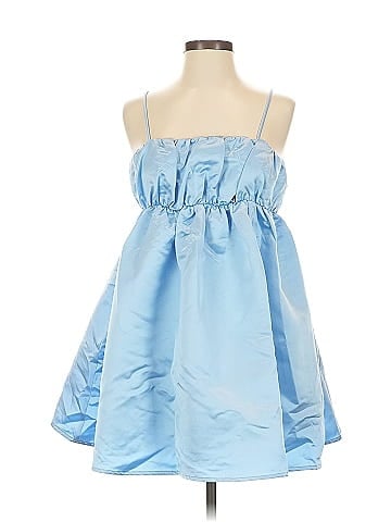 VICI Cocktail Dress (view 1)