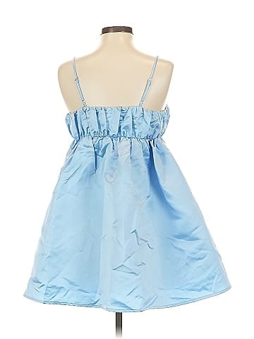VICI Cocktail Dress (view 2)