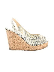 Jimmy Choo Wedges