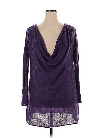 Eileen Fisher Wool Cardigan (view 1)
