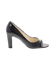 Chanel Heels