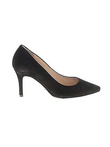 Aldo Heels (view 1)