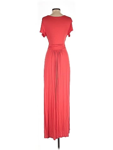 Gilli Casual Dress (view 2)