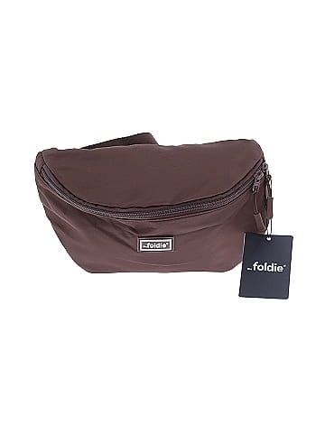 Assorted Brands Belt Bag (view 1)
