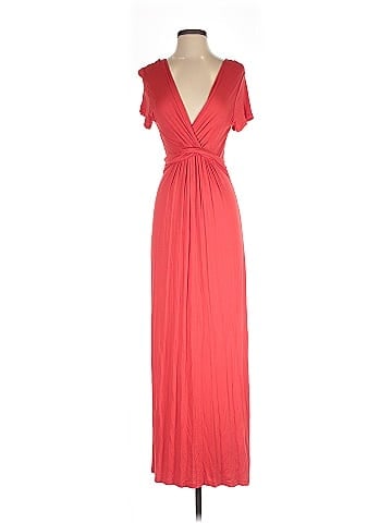 Gilli Casual Dress (view 1)