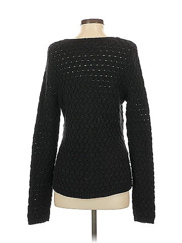 Ellen Tracy Cardigan (view 2)