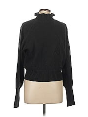 Ba&Sh Wool Pullover Sweater
