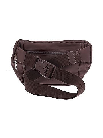 Assorted Brands Belt Bag (view 2)