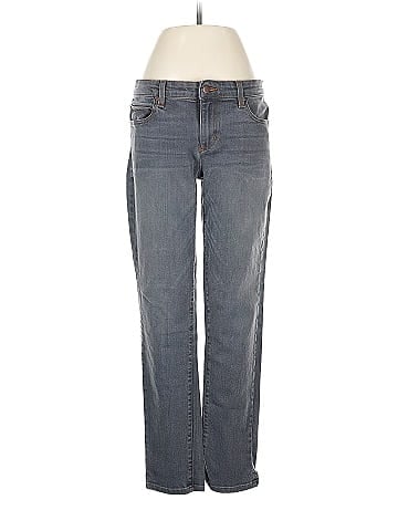Eileen Fisher Jeans (view 1)