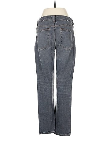Eileen Fisher Jeans (view 2)