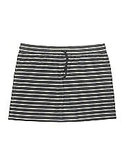 Ann Taylor Loft Skort