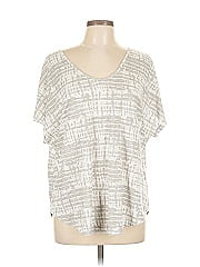 Xersion Short Sleeve Top