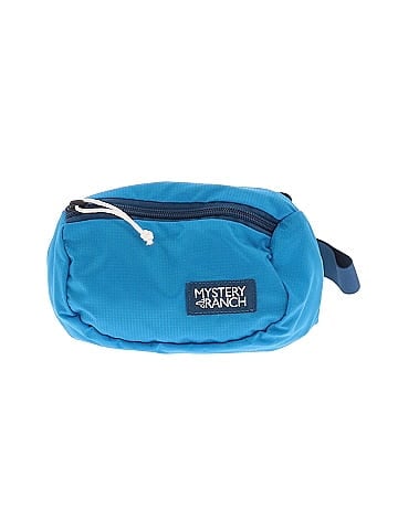 Assorted Brands Belt Bag (view 1)