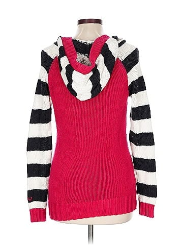 Roxy Cardigan (view 2)
