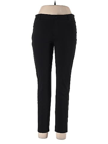 DKNY Jeans Active Pants (view 1)