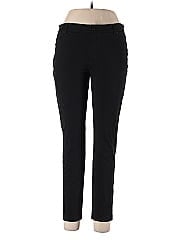 Dkny Jeans Active Pants