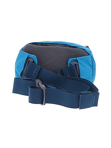 Assorted Brands Belt Bag (view 2)