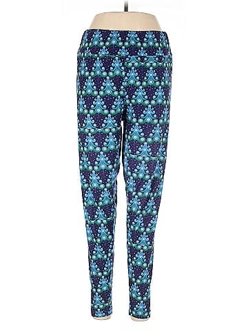 FabuLegs Active Pants (view 1)