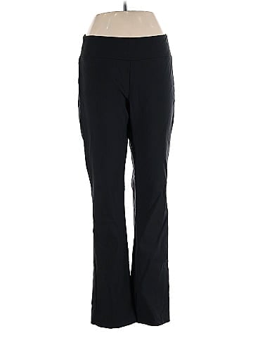 Chadwicks Active Pants (view 1)