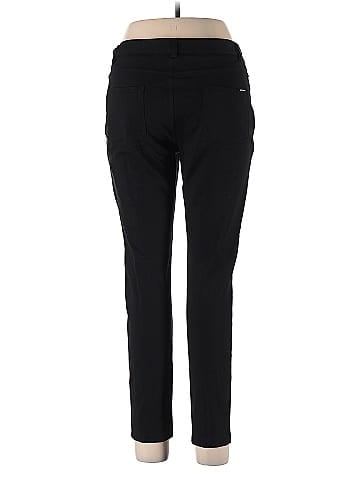 DKNY Jeans Active Pants (view 2)