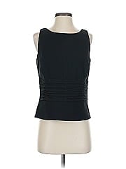 Carlisle Sleeveless Top