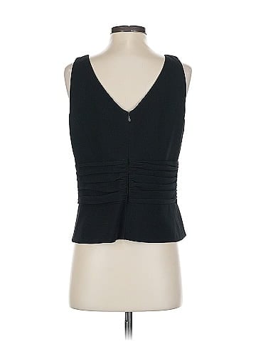 Carlisle Sleeveless Top (view 2)