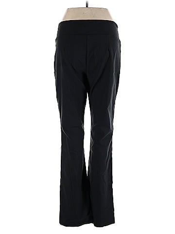 Chadwicks Active Pants (view 2)