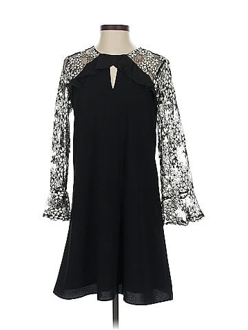CeCe Cocktail Dress (view 1)
