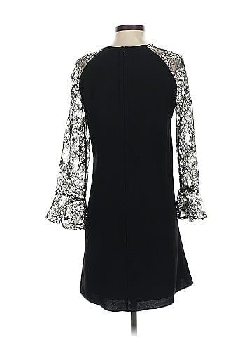 CeCe Cocktail Dress (view 2)