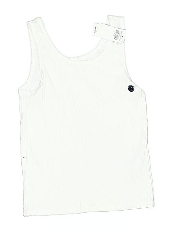Abercrombie Tank Top (view 1)