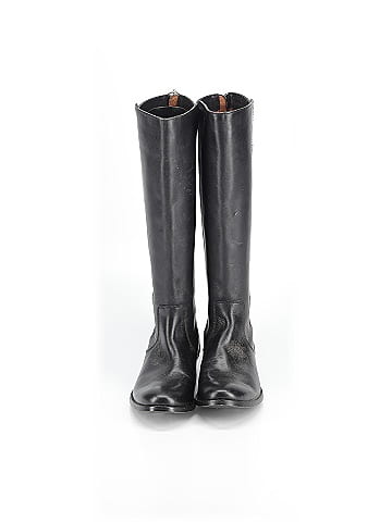 FRYE Boots (view 2)