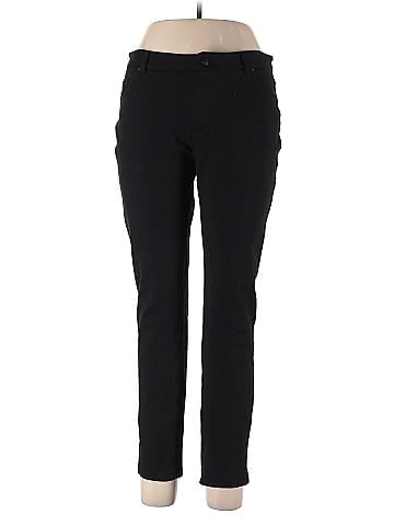 DKNY Jeans Active Pants (view 1)