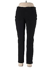 Dkny Jeans Active Pants