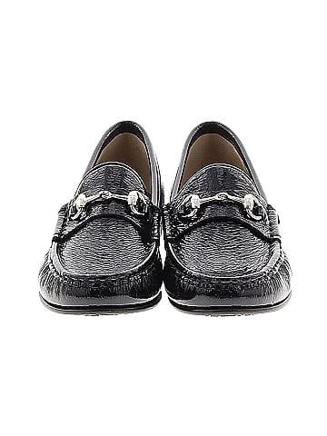 Gucci Dress Shoes (view 2)