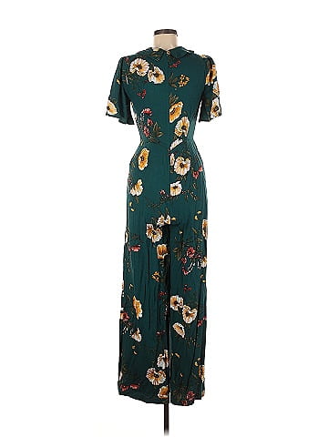 Forever 21 Contemporary Jumpsuit (view 2)