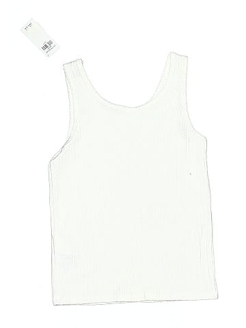 Abercrombie Tank Top (view 2)